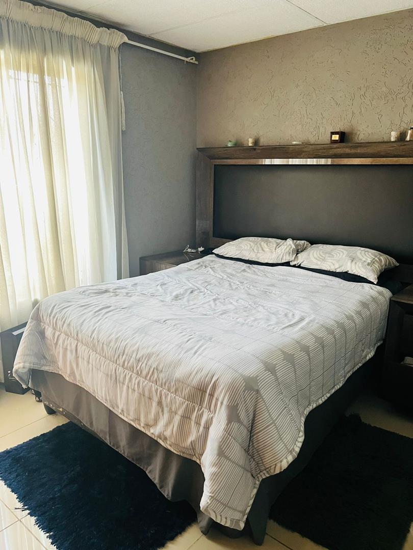 3 Bedroom Property for Sale in Wright Park Gauteng