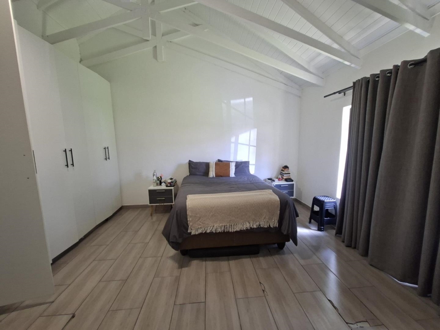 To Let 2 Bedroom Property for Rent in Buccleuch Gauteng