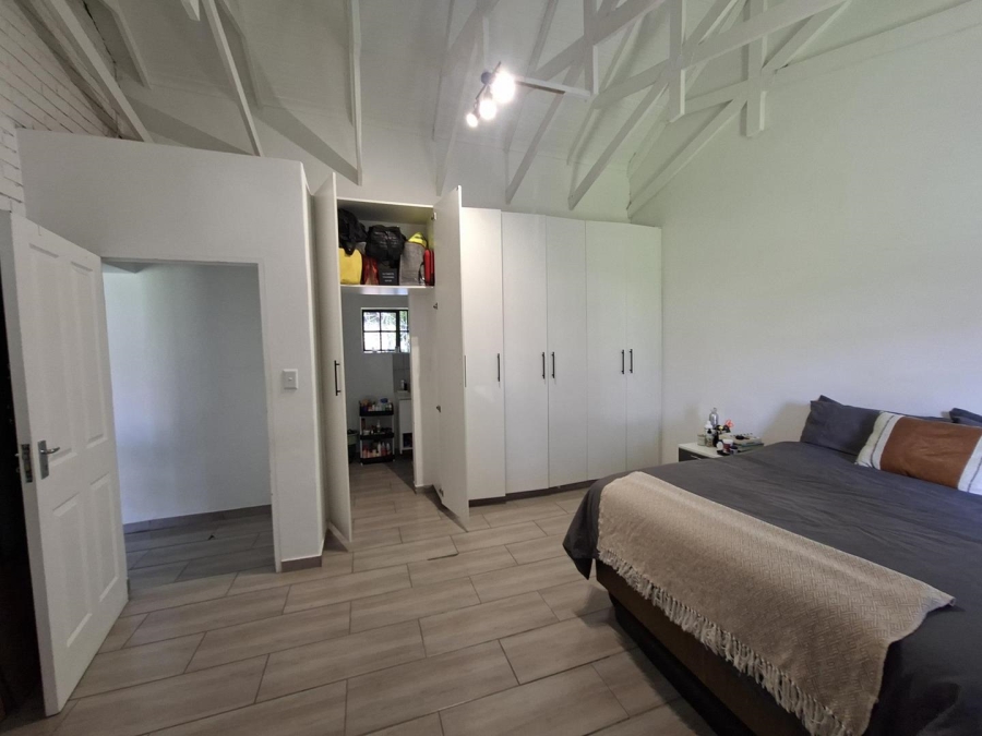 To Let 2 Bedroom Property for Rent in Buccleuch Gauteng