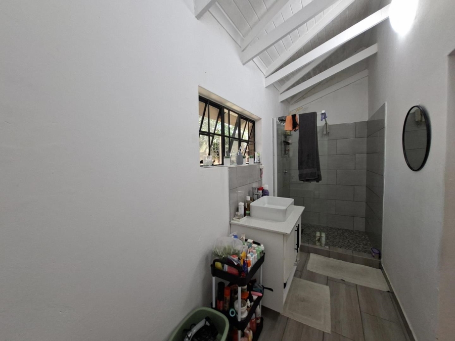 To Let 2 Bedroom Property for Rent in Buccleuch Gauteng