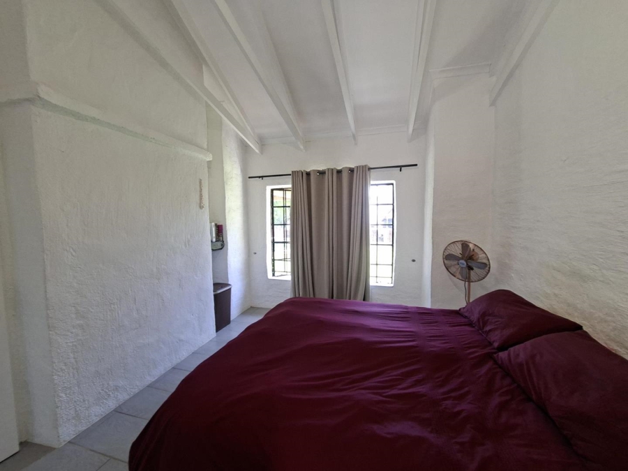 To Let 2 Bedroom Property for Rent in Buccleuch Gauteng