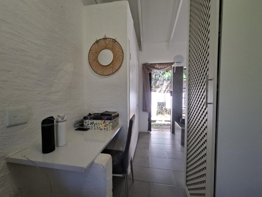 To Let 2 Bedroom Property for Rent in Buccleuch Gauteng