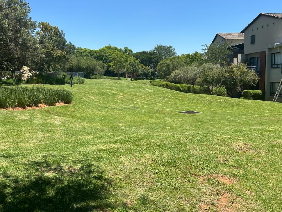 To Let 1 Bedroom Property for Rent in Jackal Creek Golf Estate Gauteng