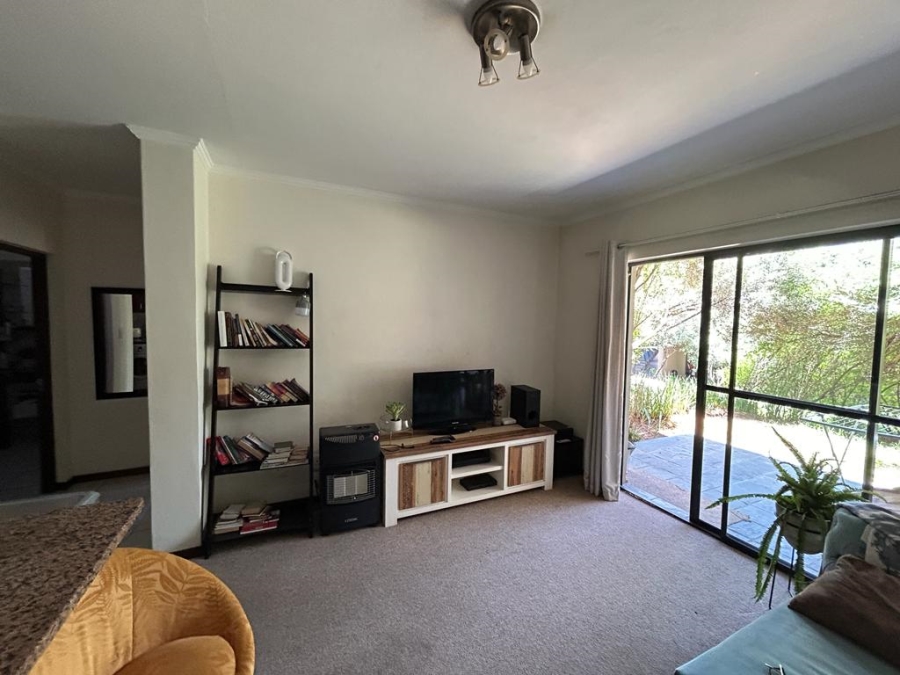 To Let 1 Bedroom Property for Rent in Jackal Creek Golf Estate Gauteng