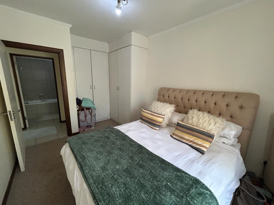 To Let 1 Bedroom Property for Rent in Jackal Creek Golf Estate Gauteng