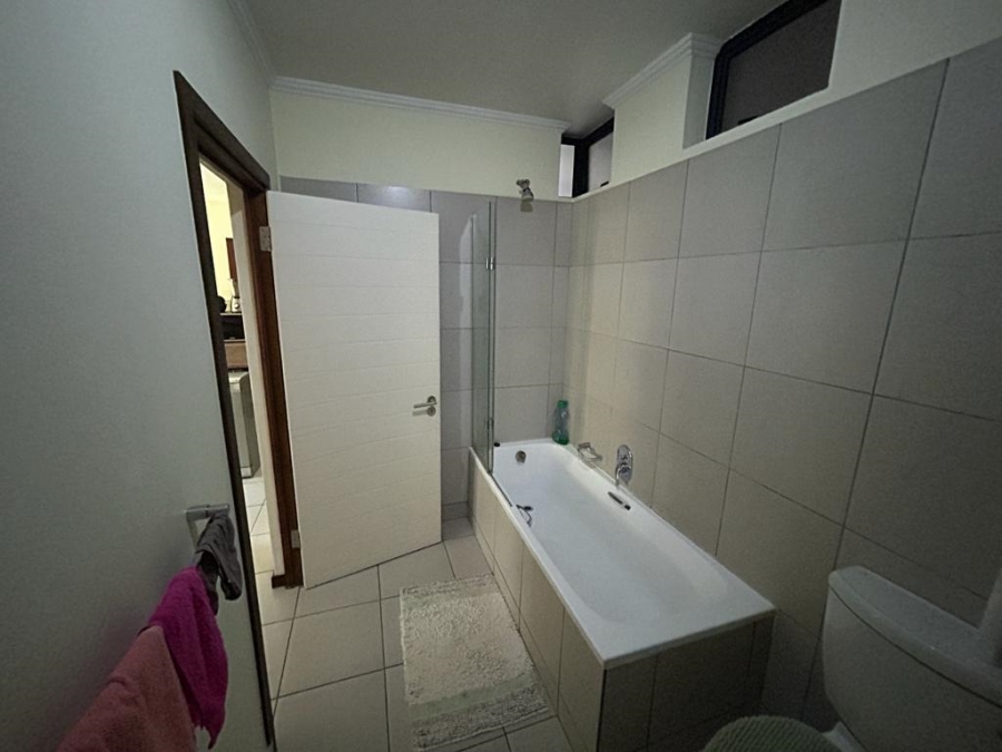 To Let 1 Bedroom Property for Rent in Jackal Creek Golf Estate Gauteng