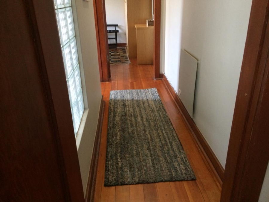 To Let 1 Bedroom Property for Rent in Melville Gauteng