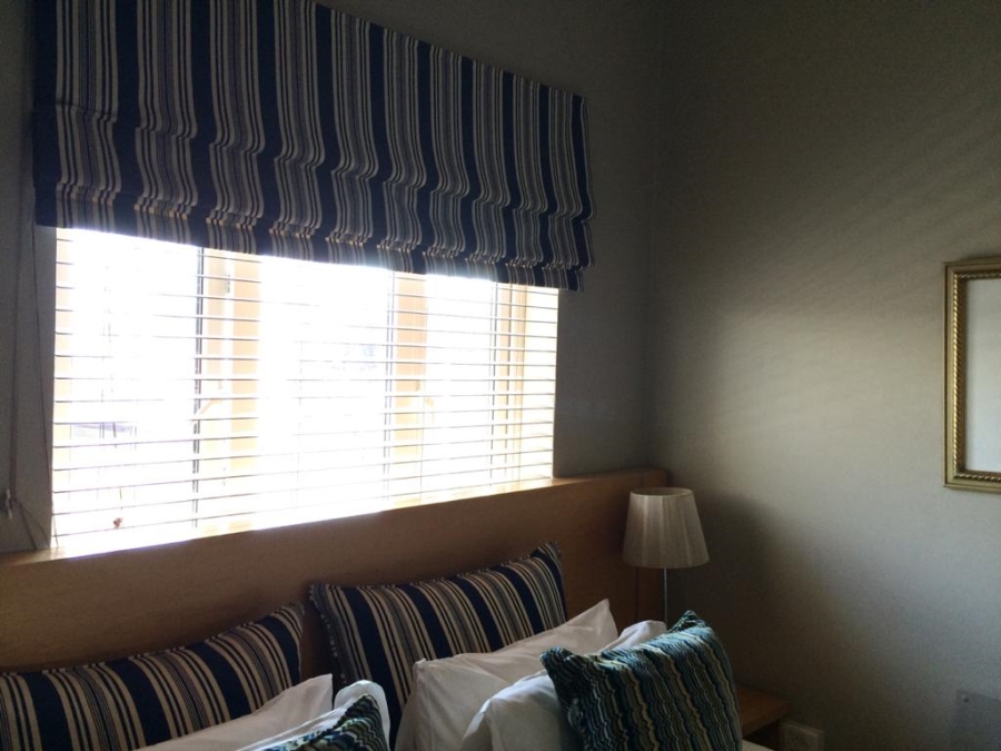 To Let 1 Bedroom Property for Rent in Melville Gauteng