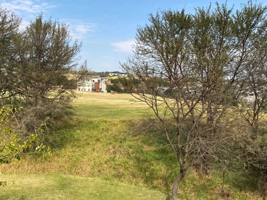 To Let 2 Bedroom Property for Rent in Jackal Creek Golf Estate Gauteng