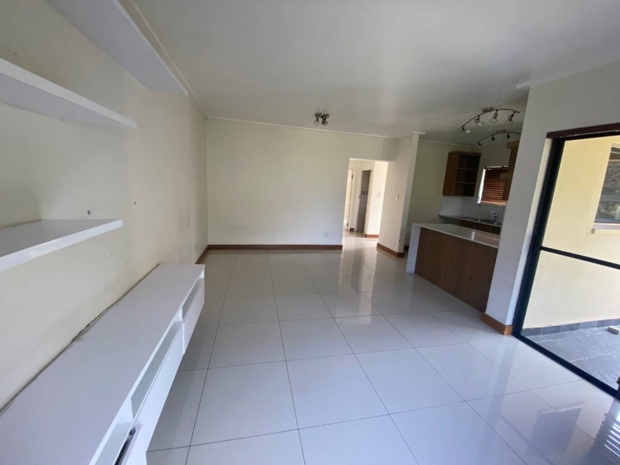 To Let 2 Bedroom Property for Rent in Jackal Creek Golf Estate Gauteng