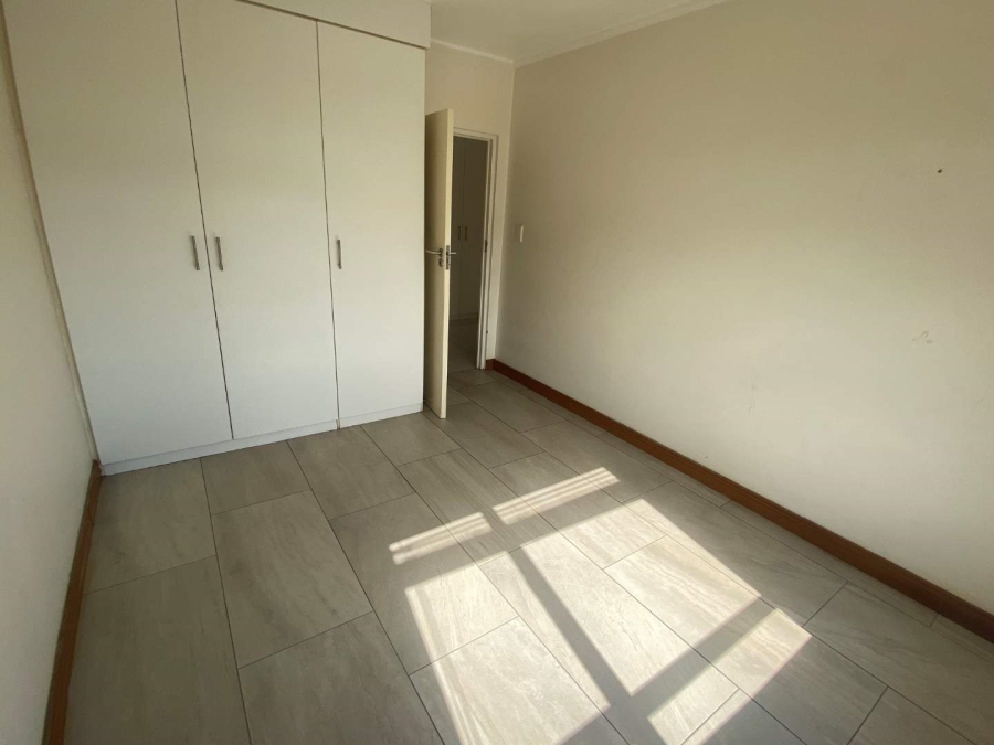 To Let 2 Bedroom Property for Rent in Jackal Creek Golf Estate Gauteng