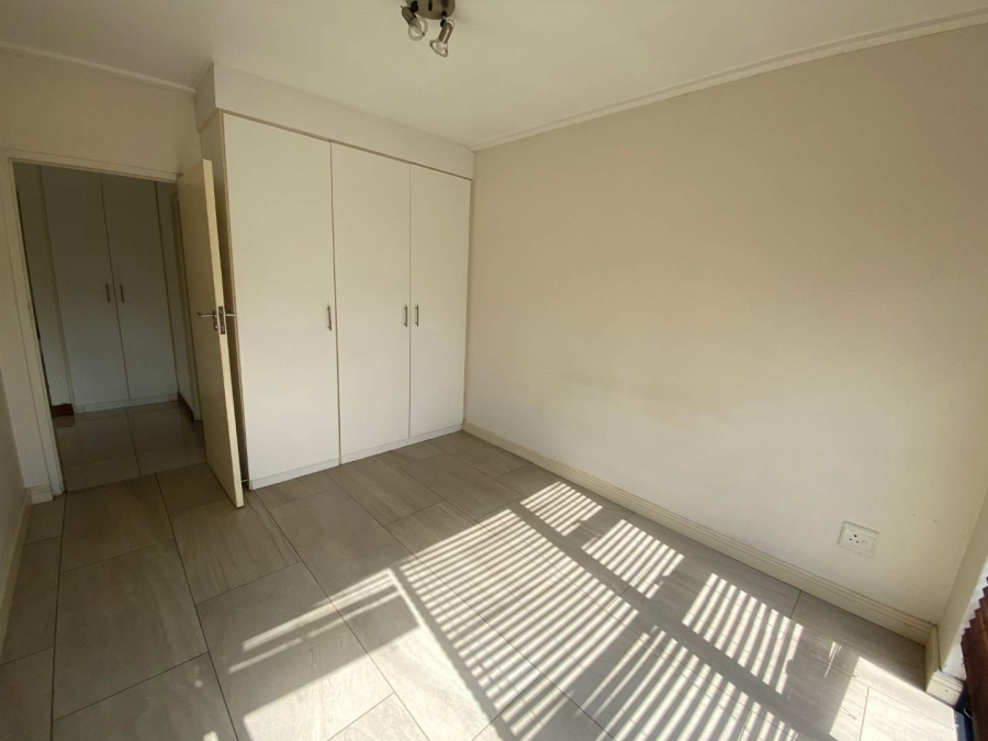 To Let 2 Bedroom Property for Rent in Jackal Creek Golf Estate Gauteng