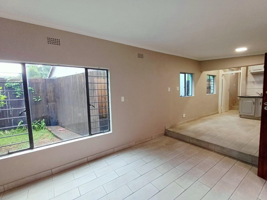 To Let 1 Bedroom Property for Rent in Victory Park Gauteng