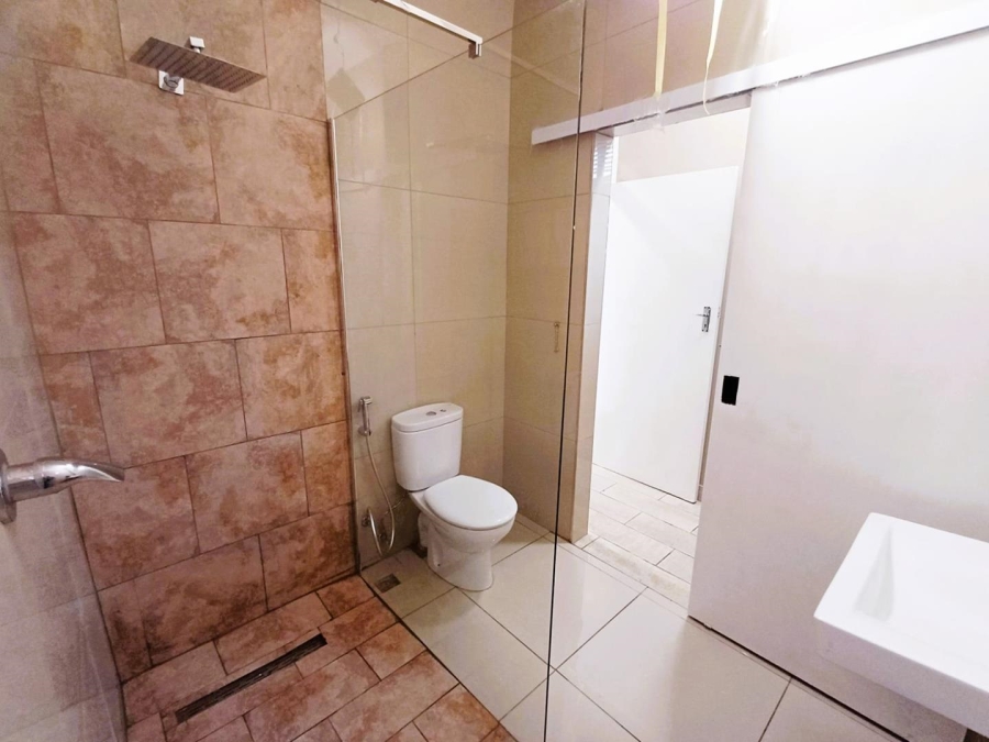 To Let 1 Bedroom Property for Rent in Victory Park Gauteng