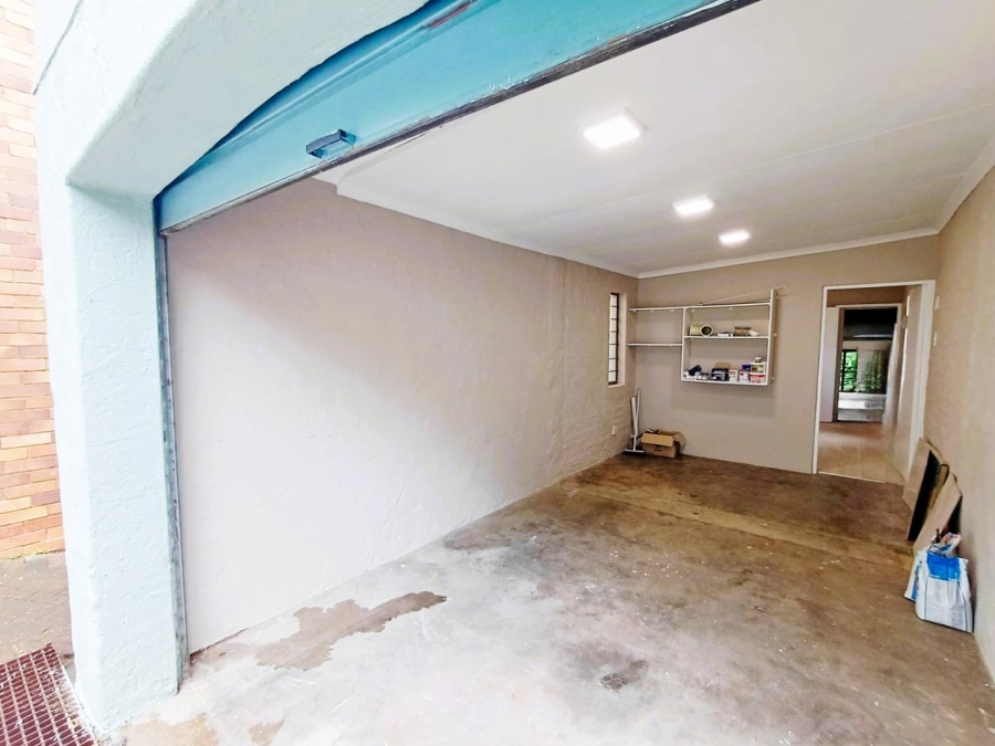 To Let 1 Bedroom Property for Rent in Victory Park Gauteng