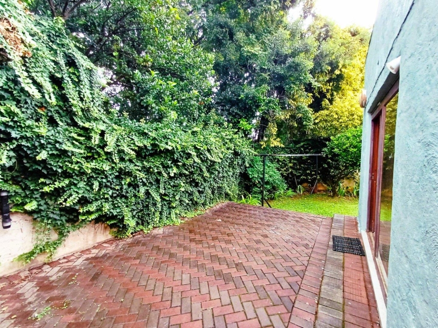 To Let 1 Bedroom Property for Rent in Victory Park Gauteng