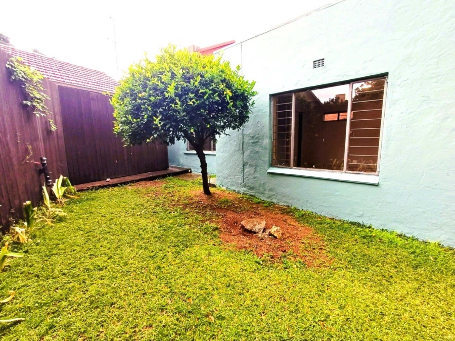 To Let 1 Bedroom Property for Rent in Victory Park Gauteng