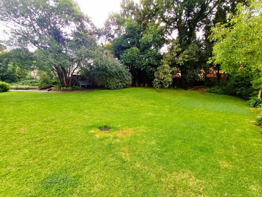 To Let 1 Bedroom Property for Rent in Victory Park Gauteng
