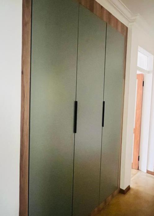 To Let 3 Bedroom Property for Rent in Linden Gauteng