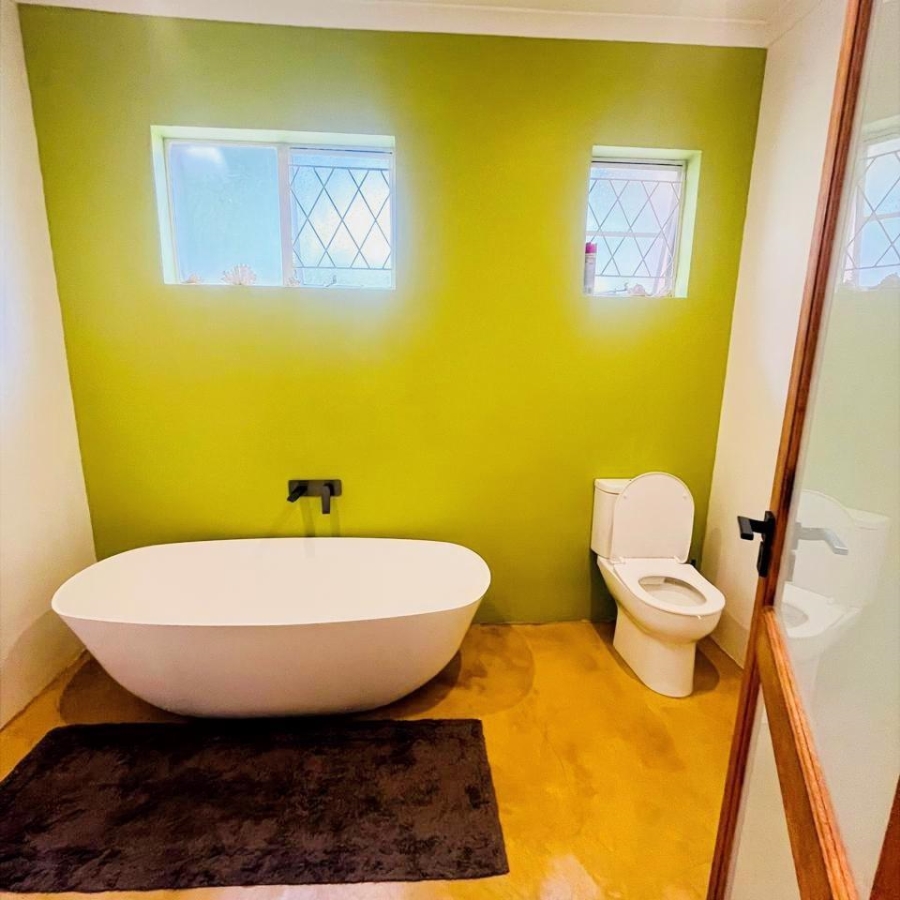 To Let 3 Bedroom Property for Rent in Linden Gauteng