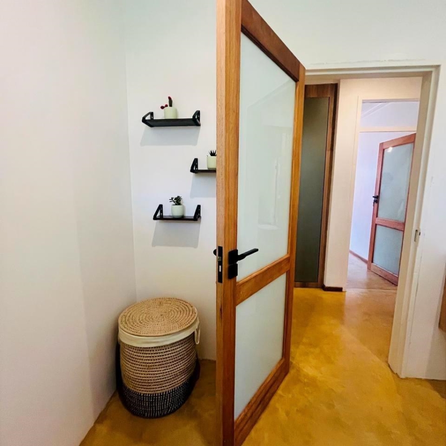 To Let 3 Bedroom Property for Rent in Linden Gauteng