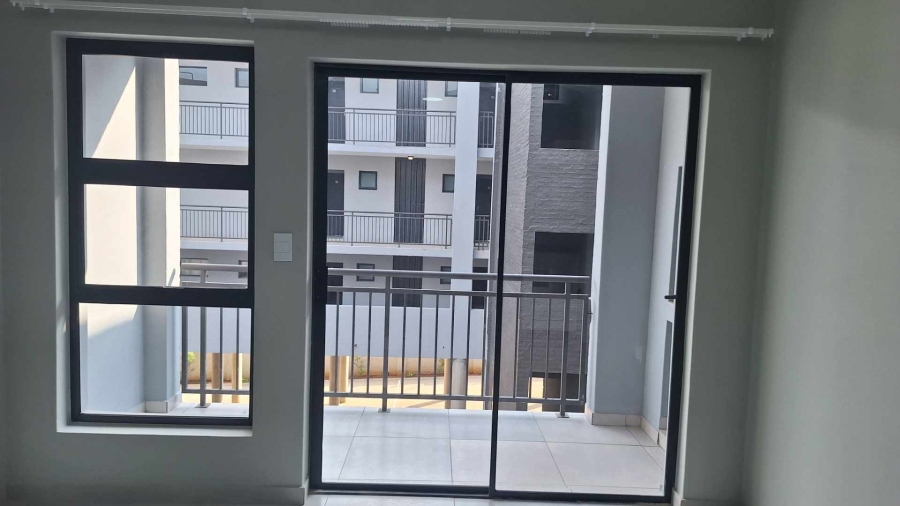 To Let 1 Bedroom Property for Rent in Ferndale Gauteng