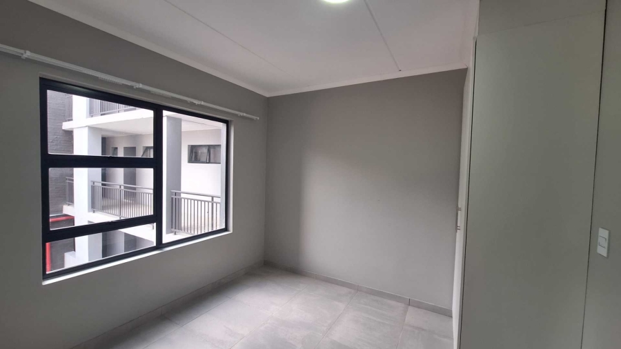 To Let 1 Bedroom Property for Rent in Ferndale Gauteng