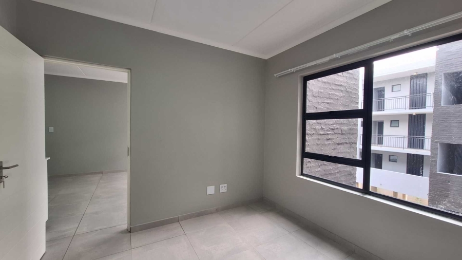 To Let 1 Bedroom Property for Rent in Ferndale Gauteng
