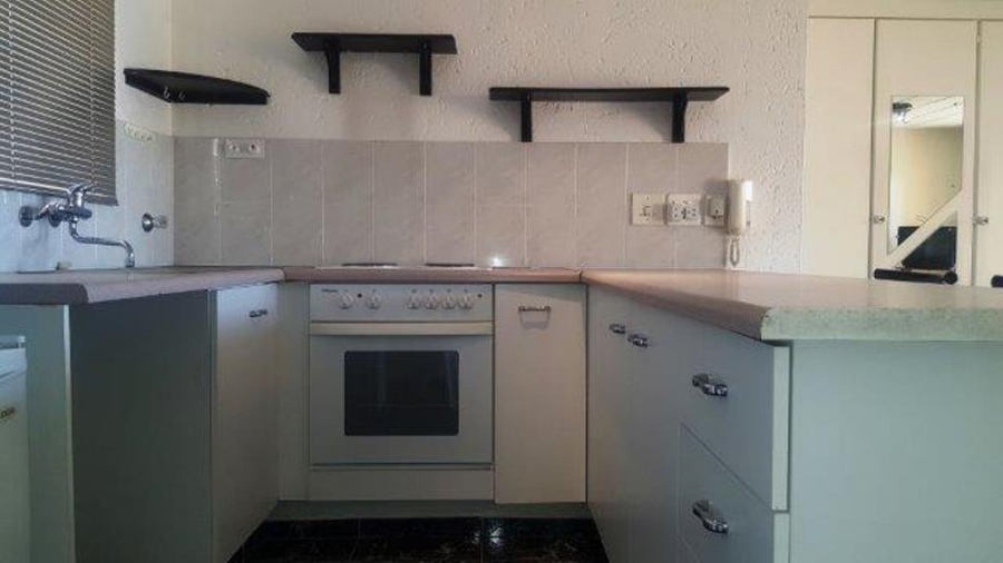 To Let 0 Bedroom Property for Rent in Northcliff Ext 25 Gauteng