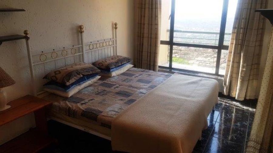 To Let 0 Bedroom Property for Rent in Northcliff Ext 25 Gauteng