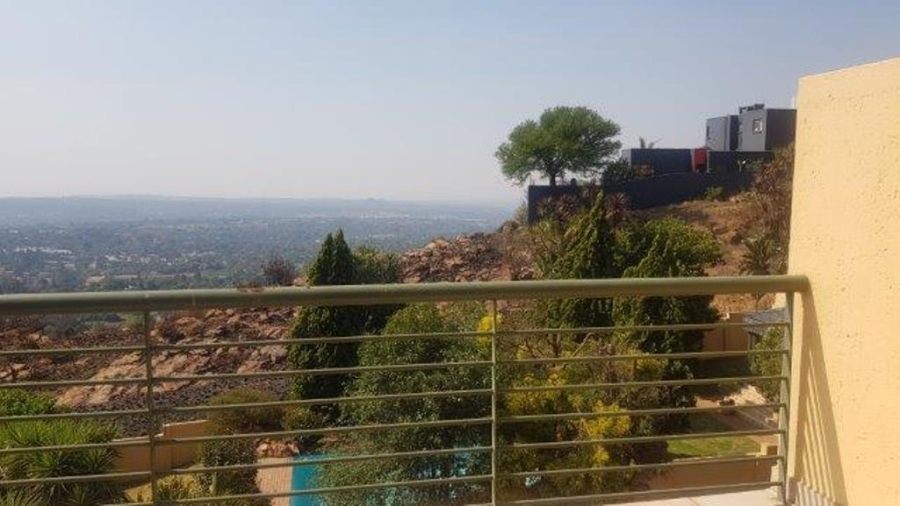 To Let 0 Bedroom Property for Rent in Northcliff Ext 25 Gauteng