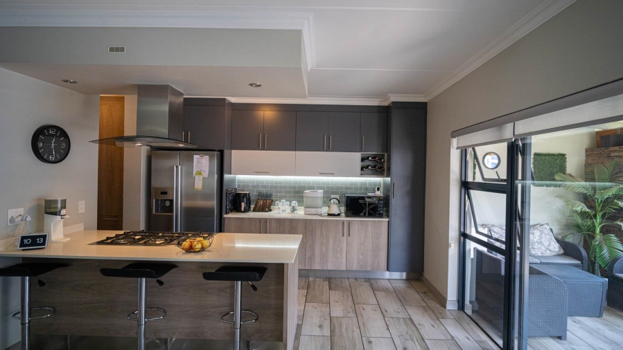 2 Bedroom Property for Sale in Carlswald Gauteng