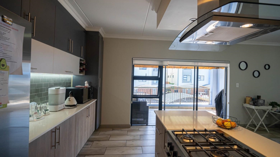 2 Bedroom Property for Sale in Carlswald Gauteng