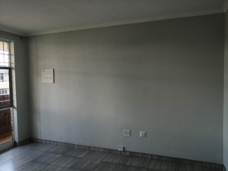 1 Bedroom Property for Sale in Hatfield Gauteng