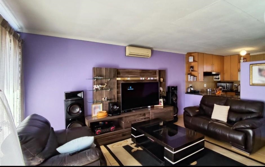 3 Bedroom Property for Sale in Norkem Park Gauteng