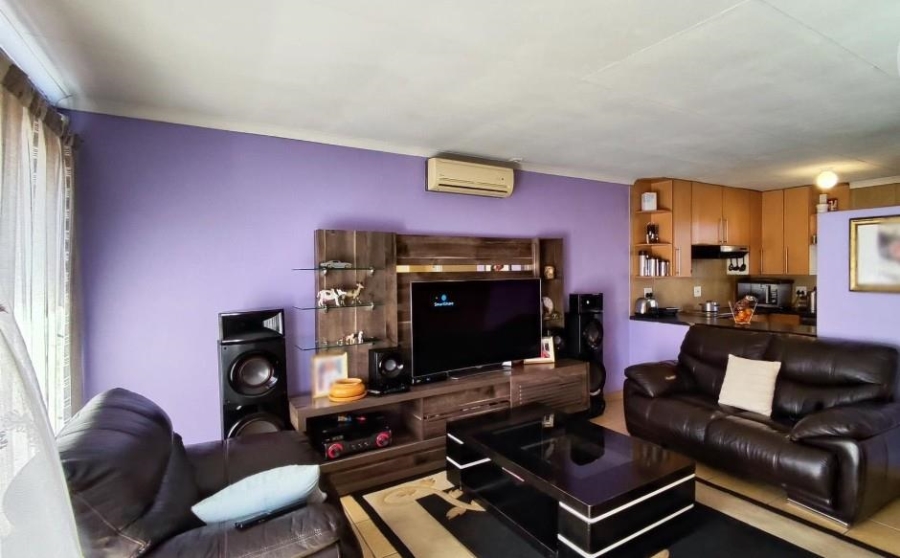 3 Bedroom Property for Sale in Norkem Park Gauteng