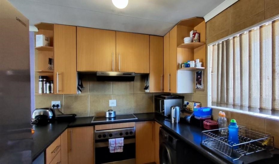 3 Bedroom Property for Sale in Norkem Park Gauteng