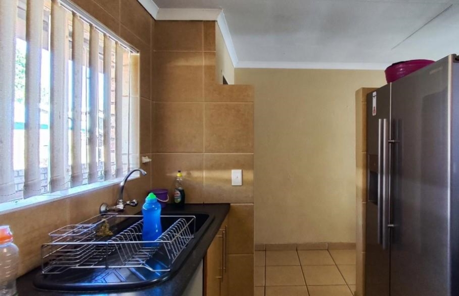 3 Bedroom Property for Sale in Norkem Park Gauteng