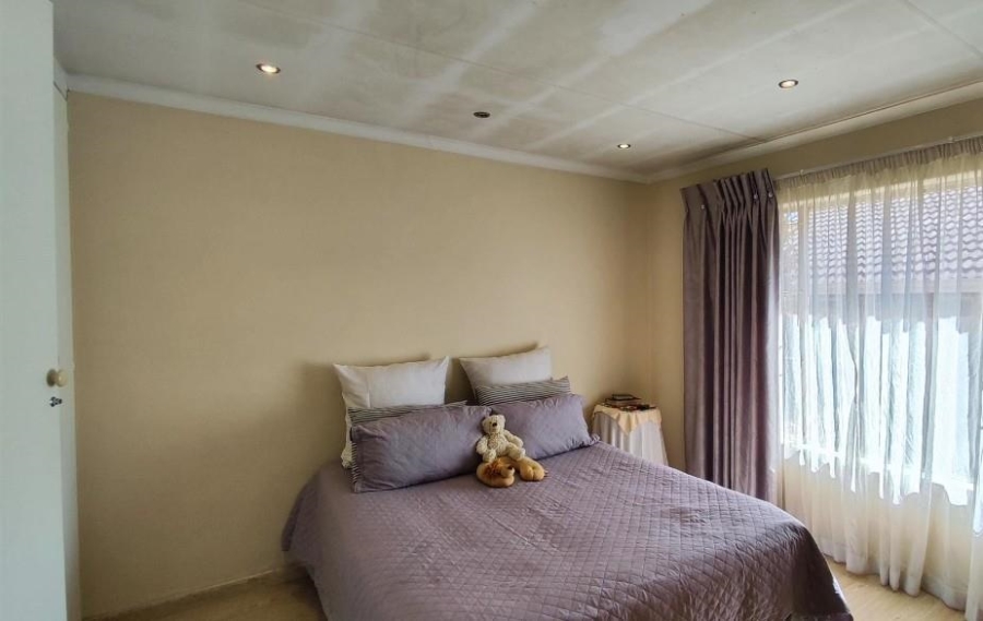 3 Bedroom Property for Sale in Norkem Park Gauteng