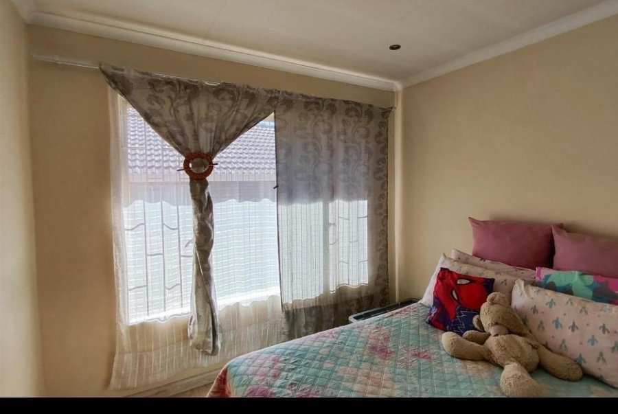 3 Bedroom Property for Sale in Norkem Park Gauteng