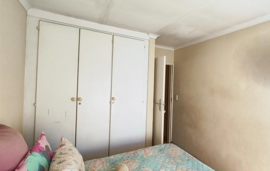 3 Bedroom Property for Sale in Norkem Park Gauteng