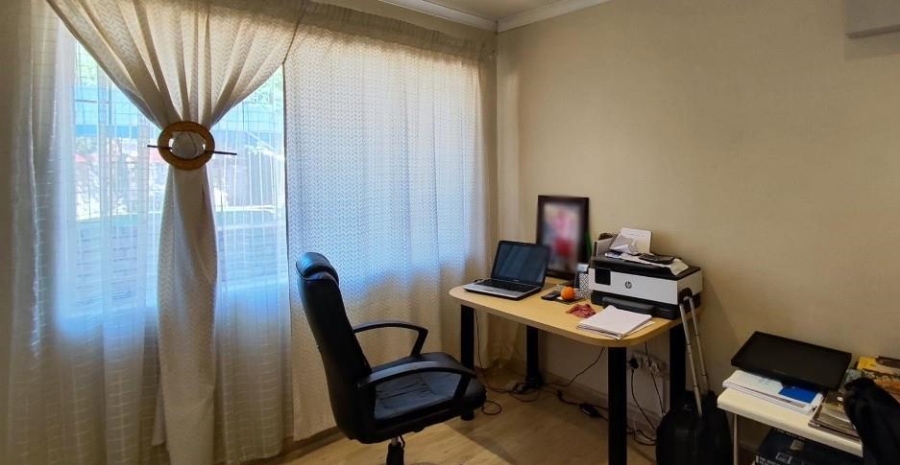 3 Bedroom Property for Sale in Norkem Park Gauteng