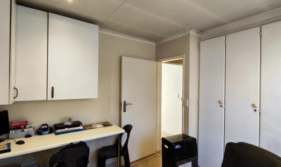 3 Bedroom Property for Sale in Norkem Park Gauteng