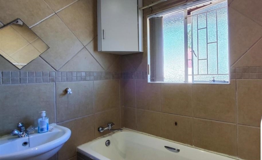 3 Bedroom Property for Sale in Norkem Park Gauteng