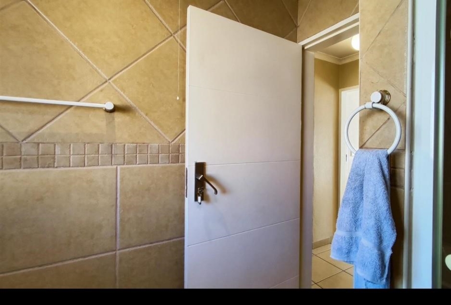 3 Bedroom Property for Sale in Norkem Park Gauteng