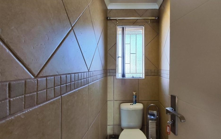 3 Bedroom Property for Sale in Norkem Park Gauteng