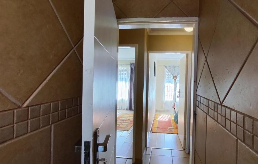 3 Bedroom Property for Sale in Norkem Park Gauteng