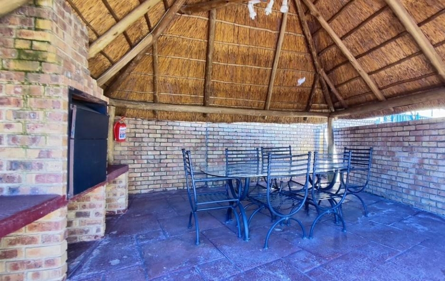 3 Bedroom Property for Sale in Norkem Park Gauteng