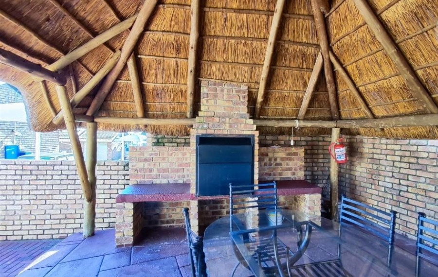 3 Bedroom Property for Sale in Norkem Park Gauteng