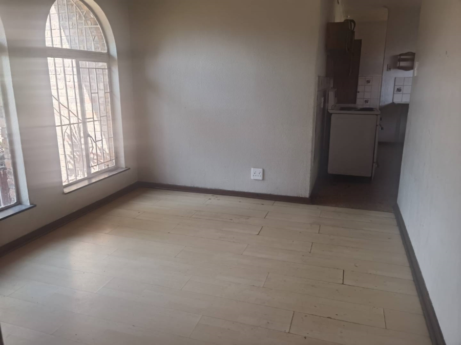 4 Bedroom Property for Sale in Esther Park Gauteng